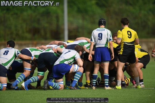 2021-06-19 Amatori Union Rugby Milano-CUS Milano Rugby 031